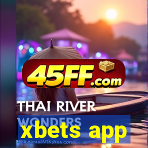 xbets app